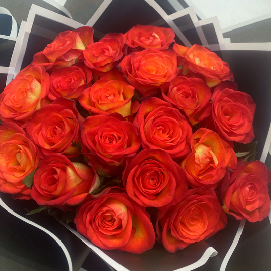When Should You Order Mother’s Day Flowers? Avoid These Last-Minute Mistakes