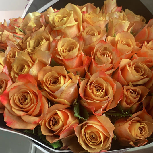 Can You Celebrate Mother’s Day in Different Ways? Unique Flower Ideas for Every Relationship