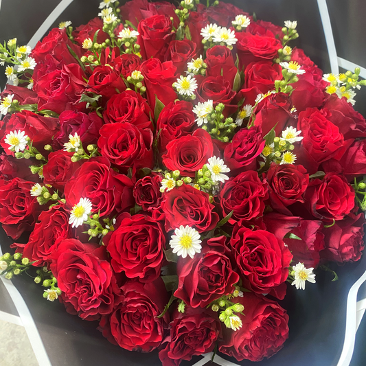 Getting the Best Flowers for Your Money in Randburg: A Practical Guide from a Local Johannesburg Florist