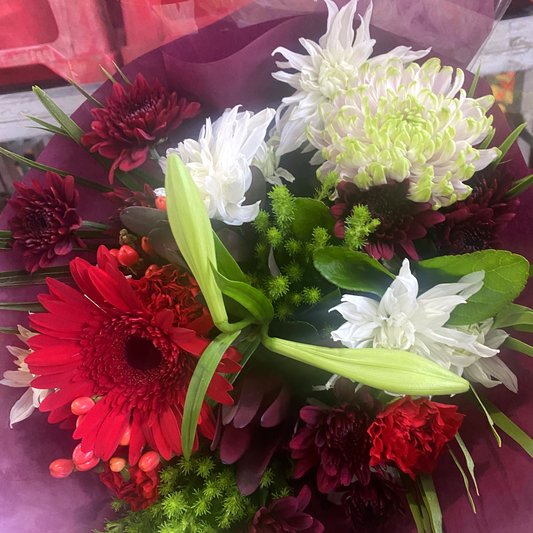 Best Flowers for Your Money in Roodepoort: How Smart Choices Stretch Your Budget Further