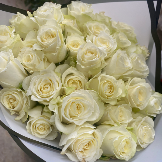 Best Flowers for Your Money in Sandton: Affordable Choices That Still Impress