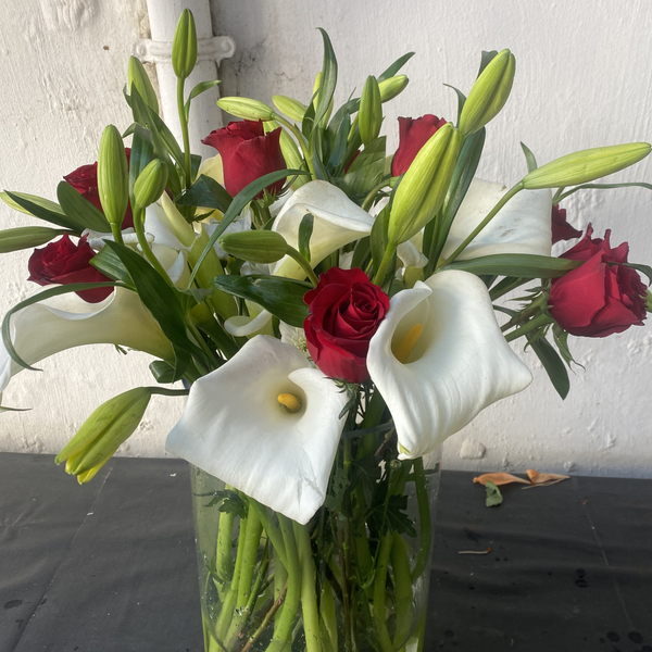 Why Are Flowers Important for Life’s Big Moments?