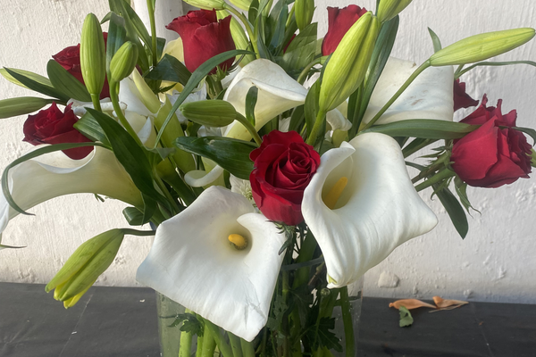 Why Are Flowers Important for Life’s Big Moments?