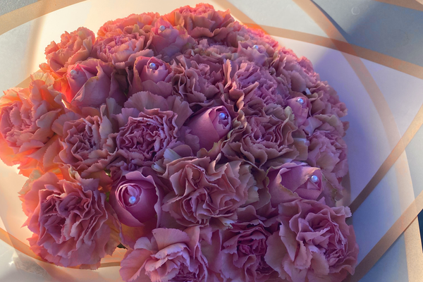 Women's Day Flowers for Moms, Grandmothers, and Mentors