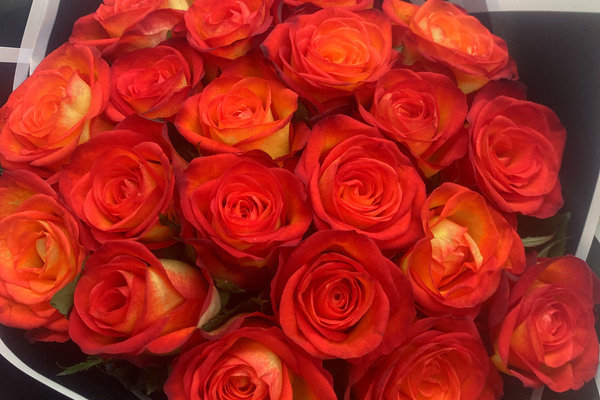 When Should You Order Mother’s Day Flowers? Avoid These Last-Minute Mistakes