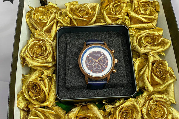 Can I Buy Flowers for a Man? Modern Gifting Rules Explained