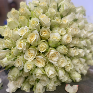 How Far in Advance Should You Order Flowers for an Event?