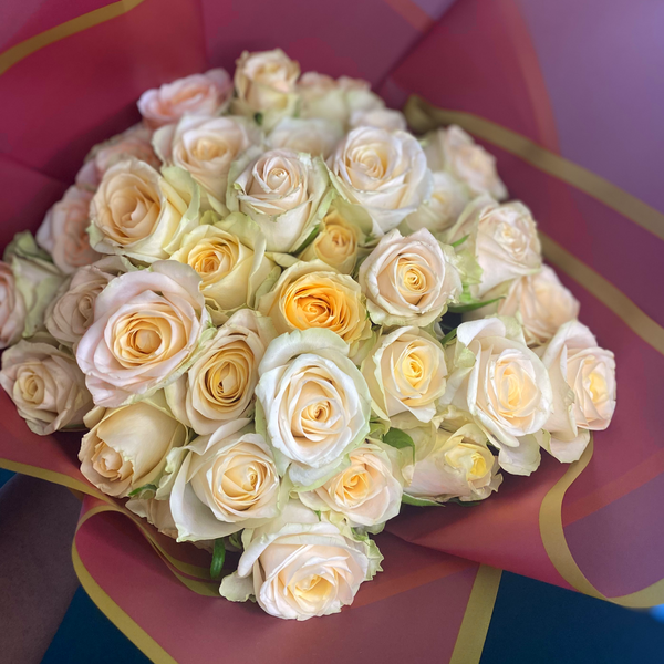 Flower Delivery vs Collecting in Store: Which Option Is Best for You?