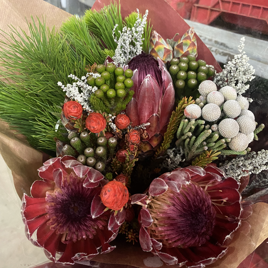 How Pretoria Customers Get the Best Flowers for Their Money