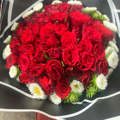 Best Flowers for Your Money in Soweto: Affordable Choices That Still Feel Special