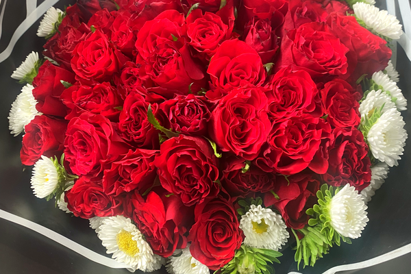 Best Flowers for Your Money in Soweto: Affordable Choices That Still Feel Special