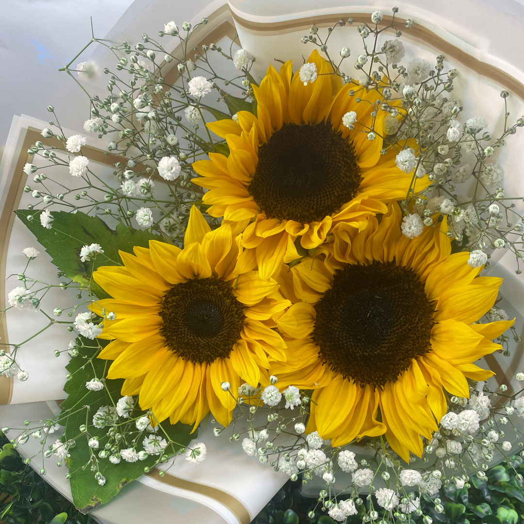 Affordable Women's Day Flower Ideas That Make a Big Impression