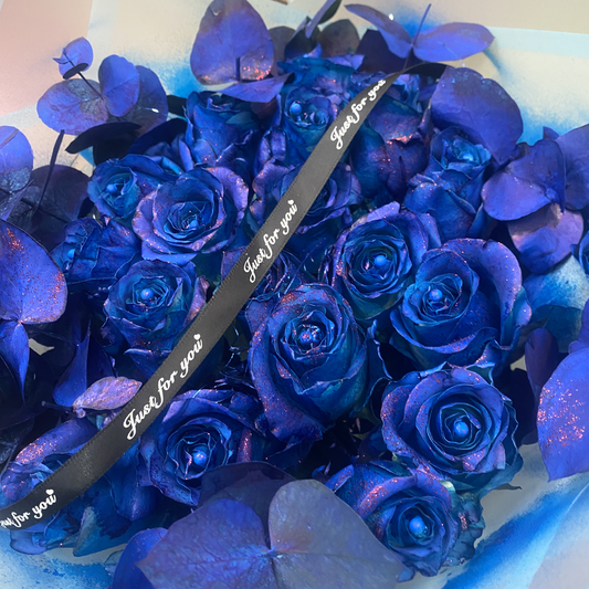 How Johannesburg Families Celebrate Women's Day with Flowers and Acts of Appreciation