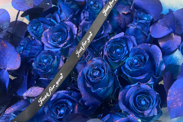 How Johannesburg Families Celebrate Women's Day with Flowers and Acts of Appreciation
