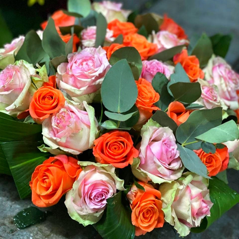 Special Occasion Arrangements Johannesburg | Florist City Deep | Get Quote